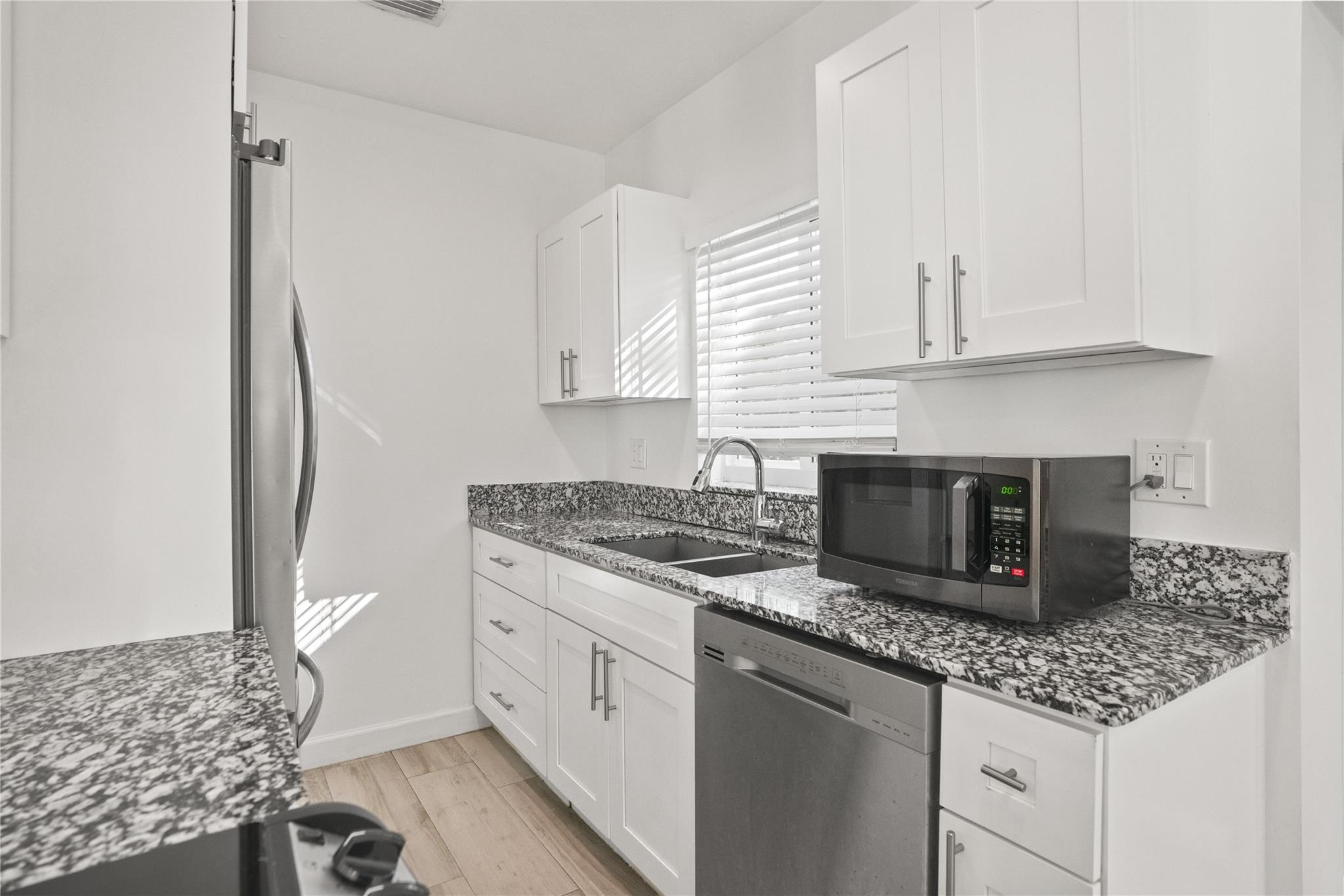 Fulford By Sea Sec E - Residential