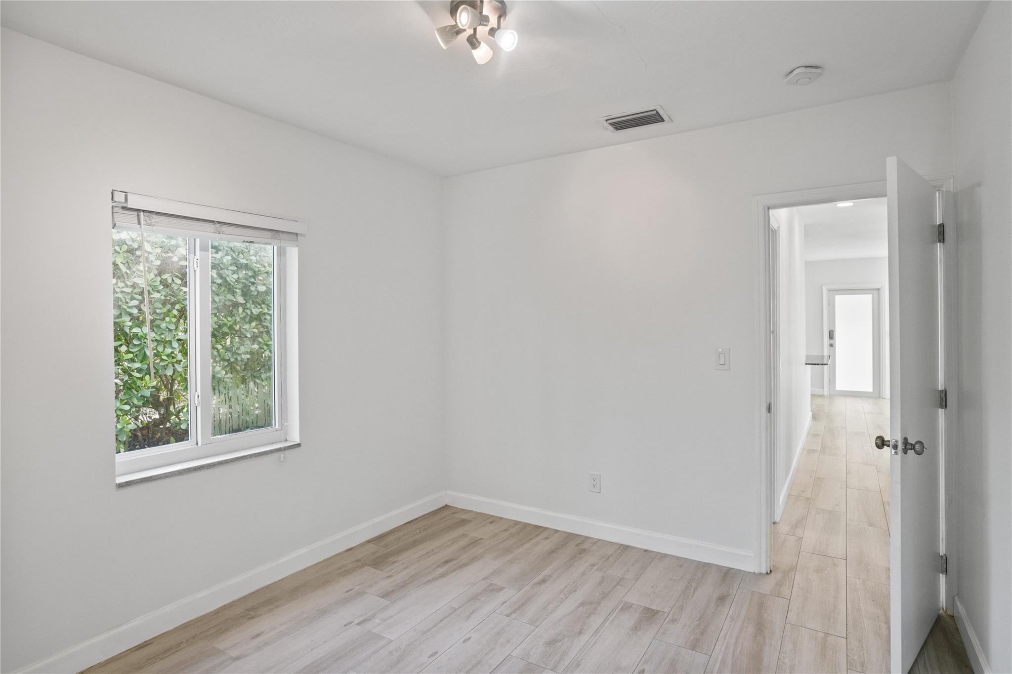 Fulford By Sea Sec E - Residential