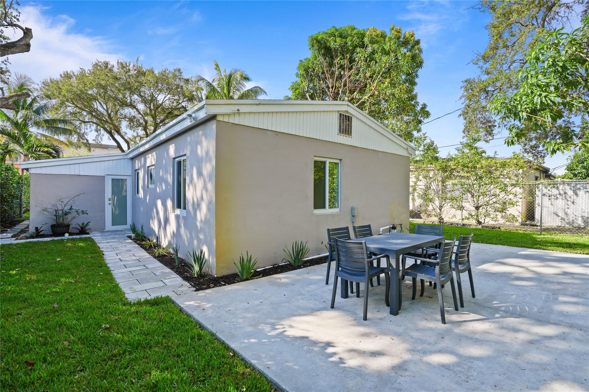 Fulford By Sea Sec E - Residential