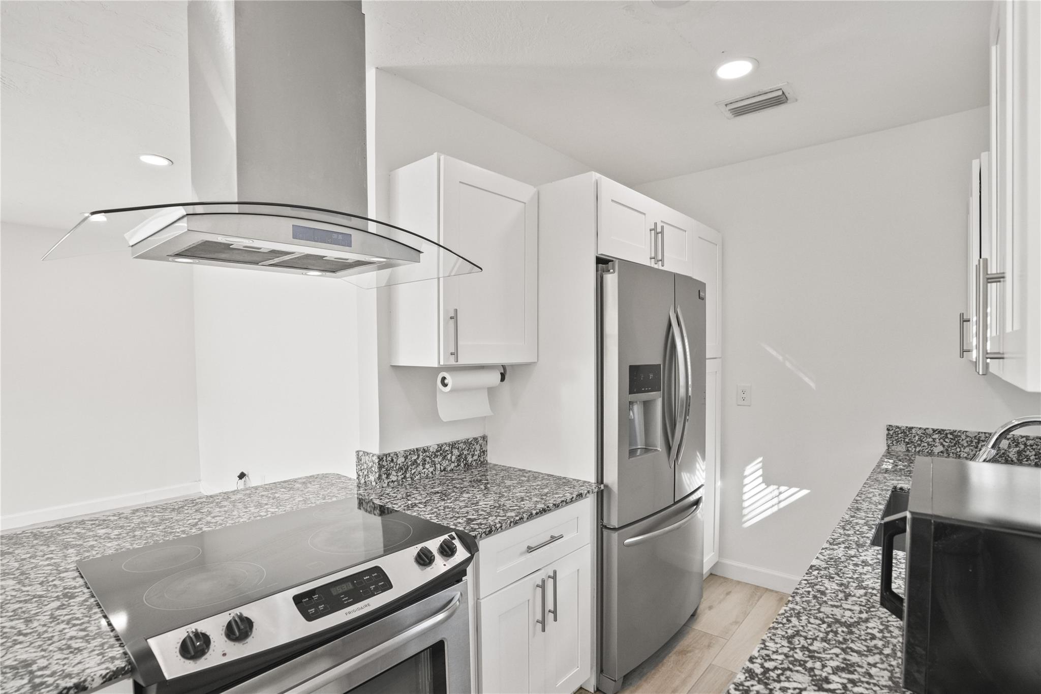 Fulford By Sea Sec E - Residential