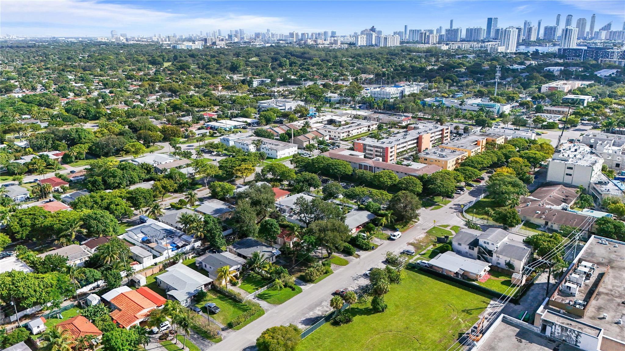 Fulford By Sea Sec E - Residential