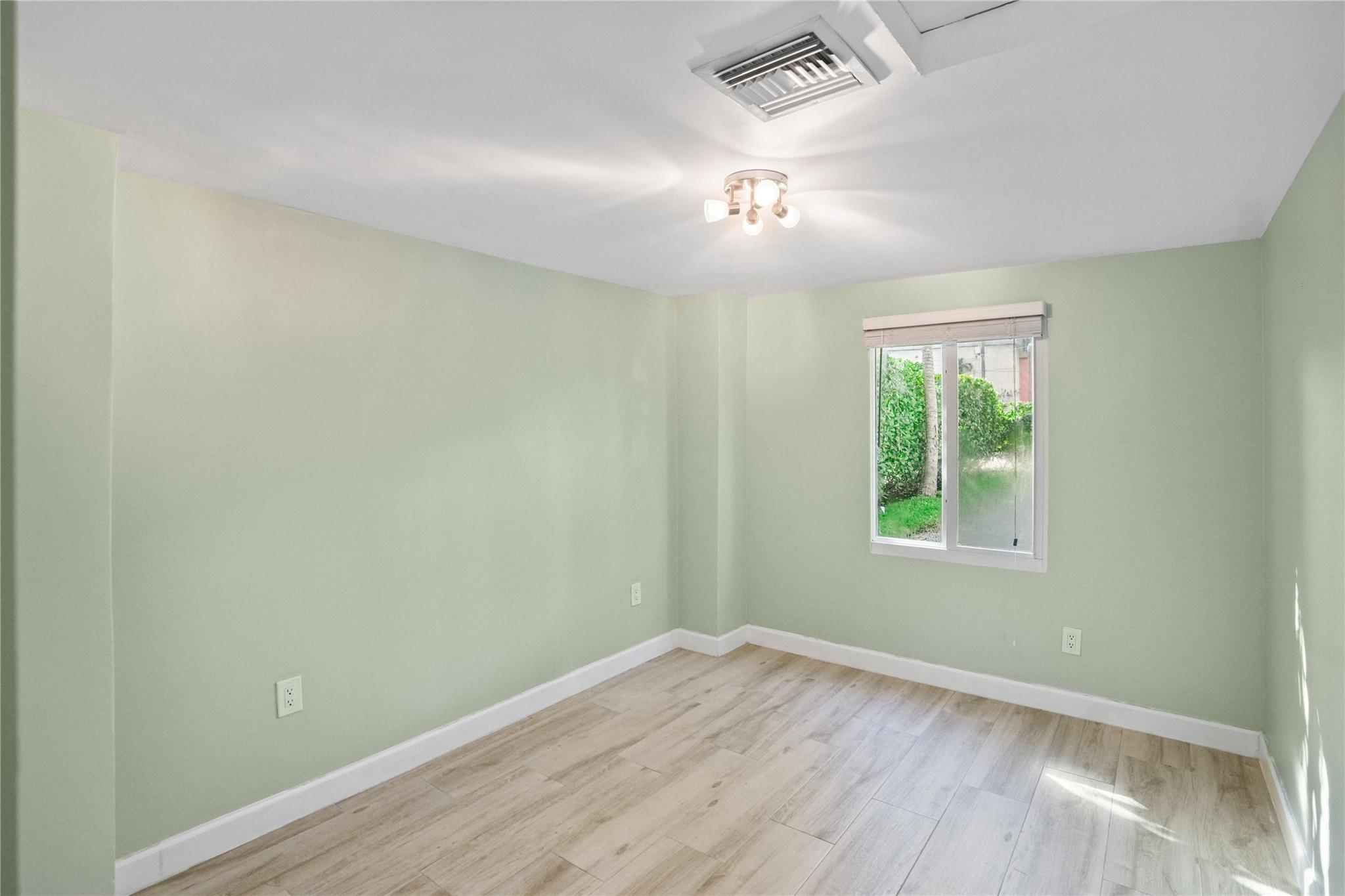 Fulford By Sea Sec E - Residential