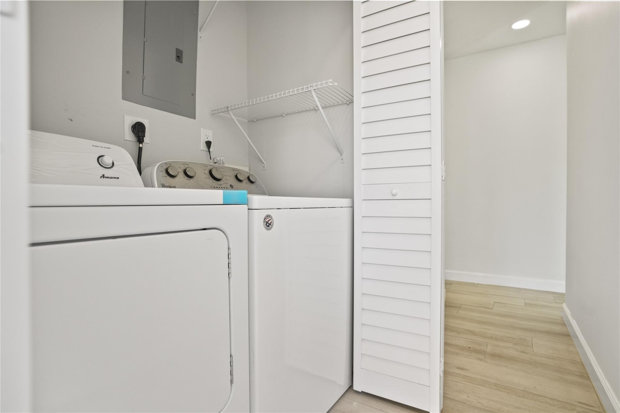 Fulford By Sea Sec E - Residential