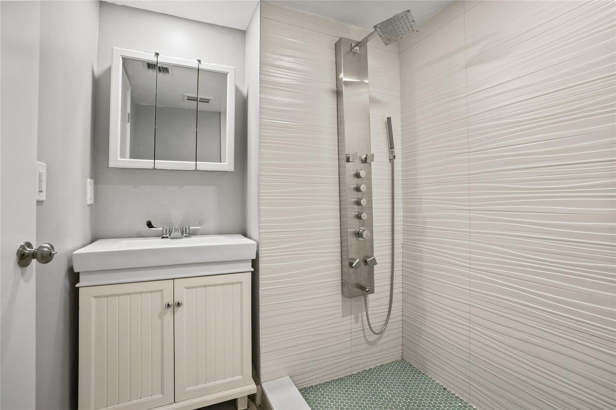 Fulford By Sea Sec E - Residential