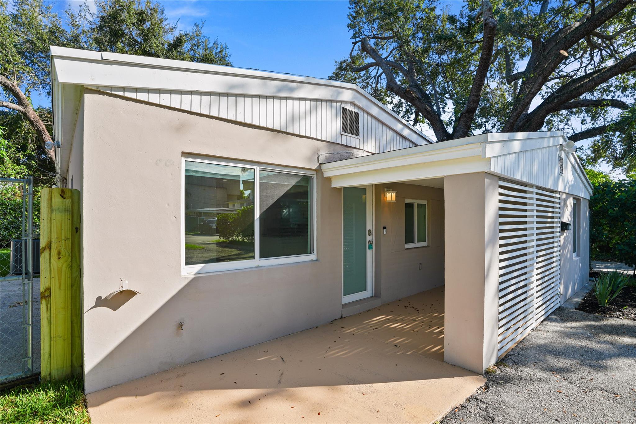 Fulford By Sea Sec E - Residential