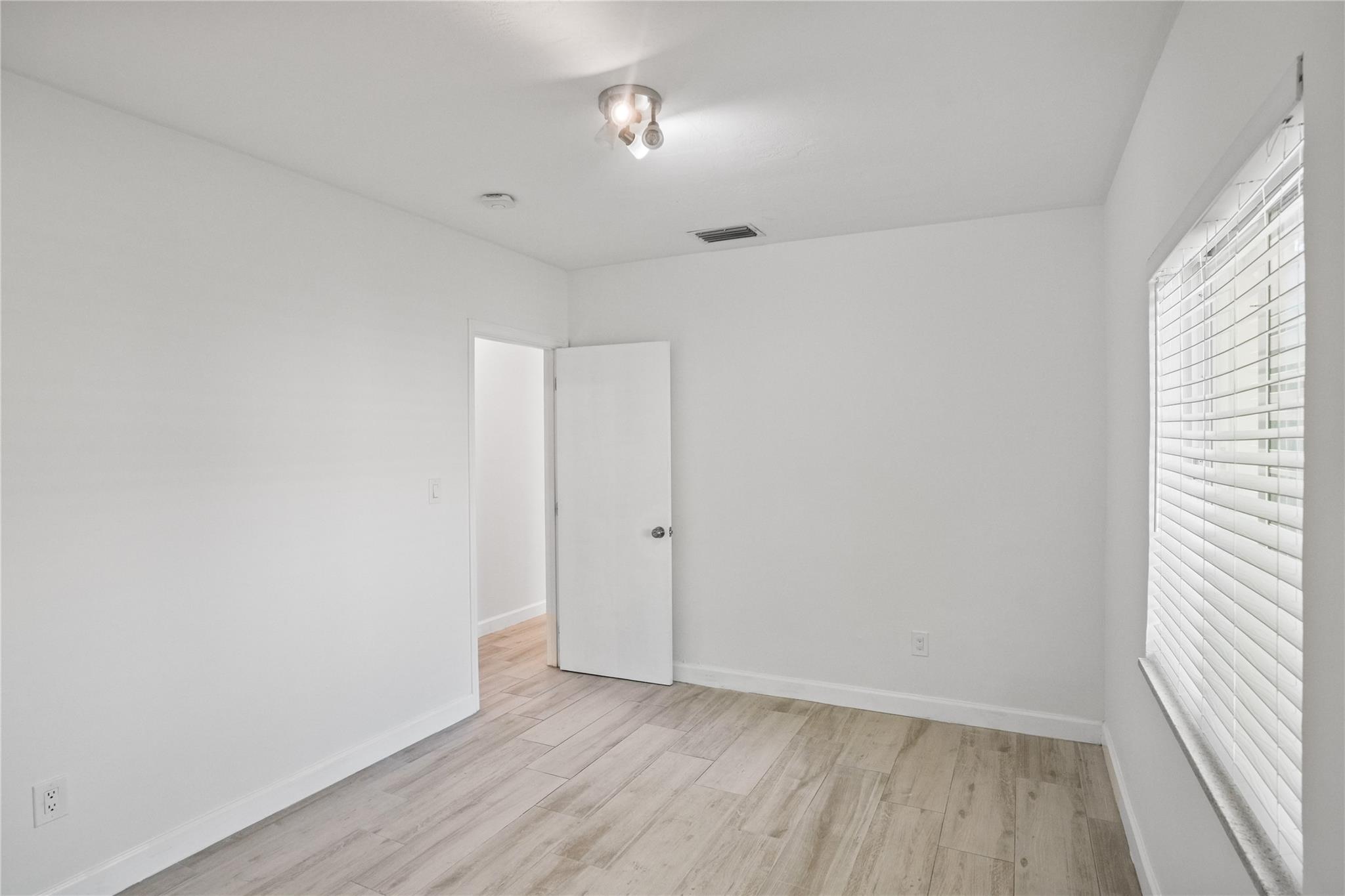 Fulford By Sea Sec E - Residential