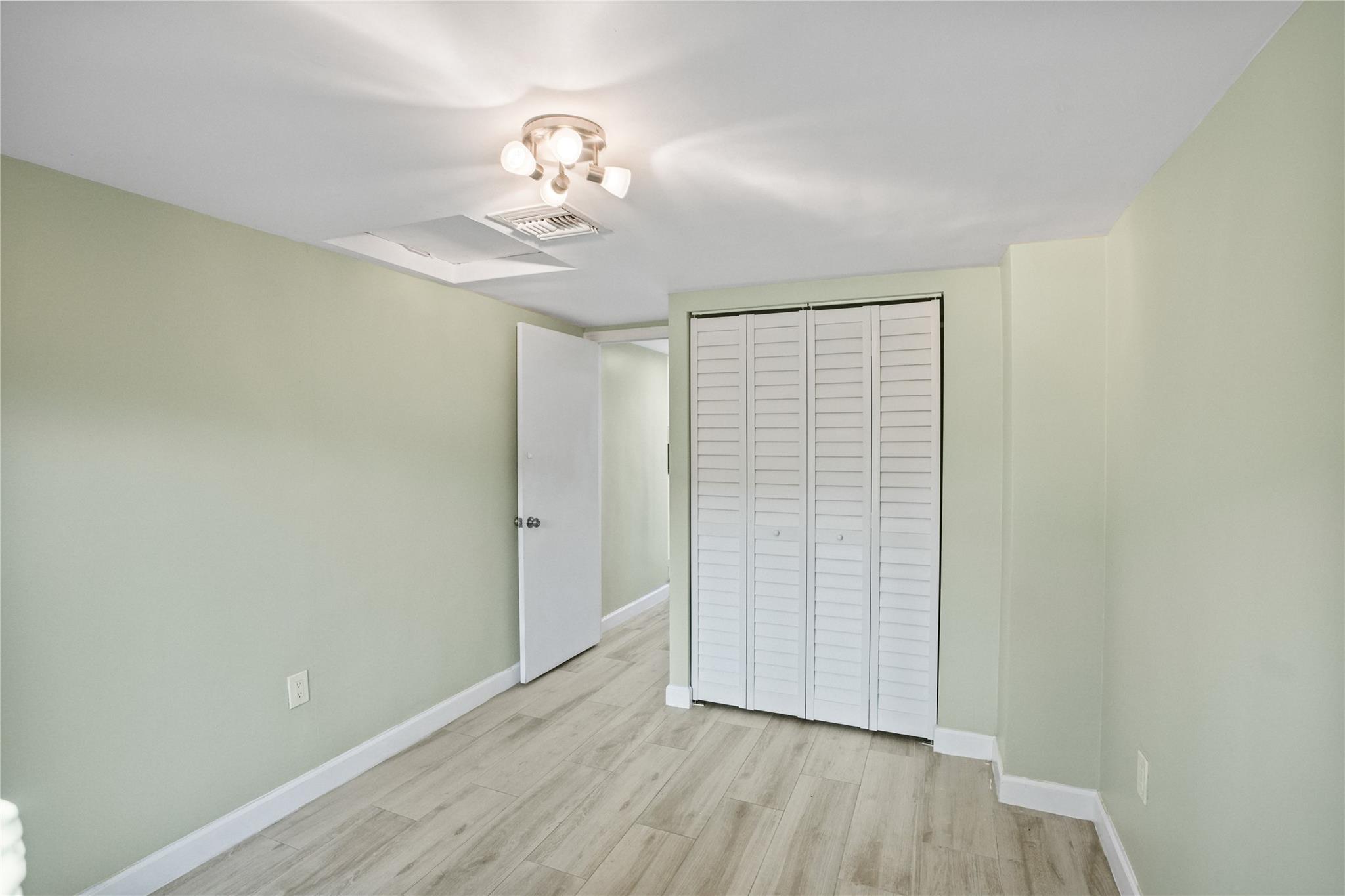 Fulford By Sea Sec E - Residential