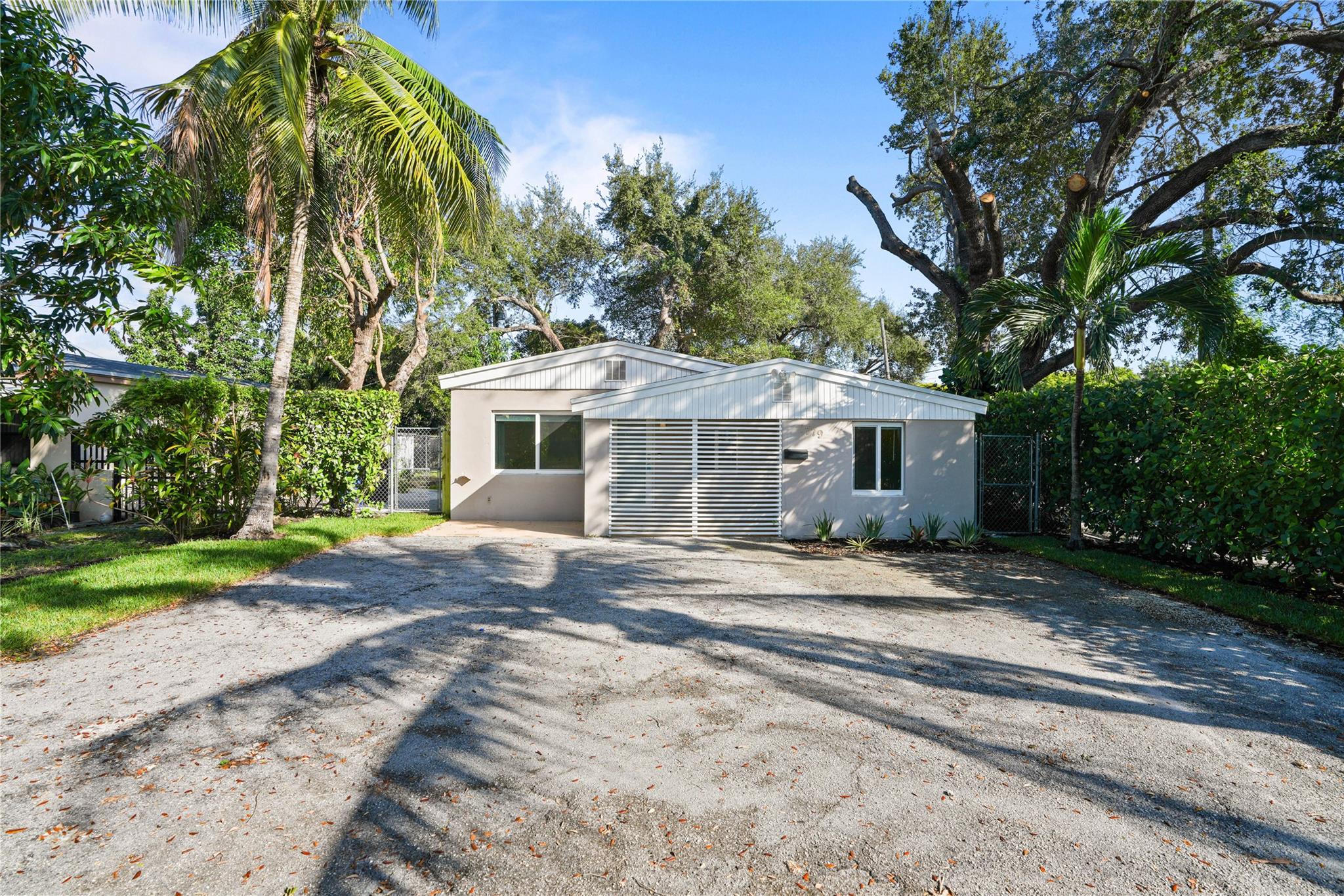 Fulford By Sea Sec E - Residential