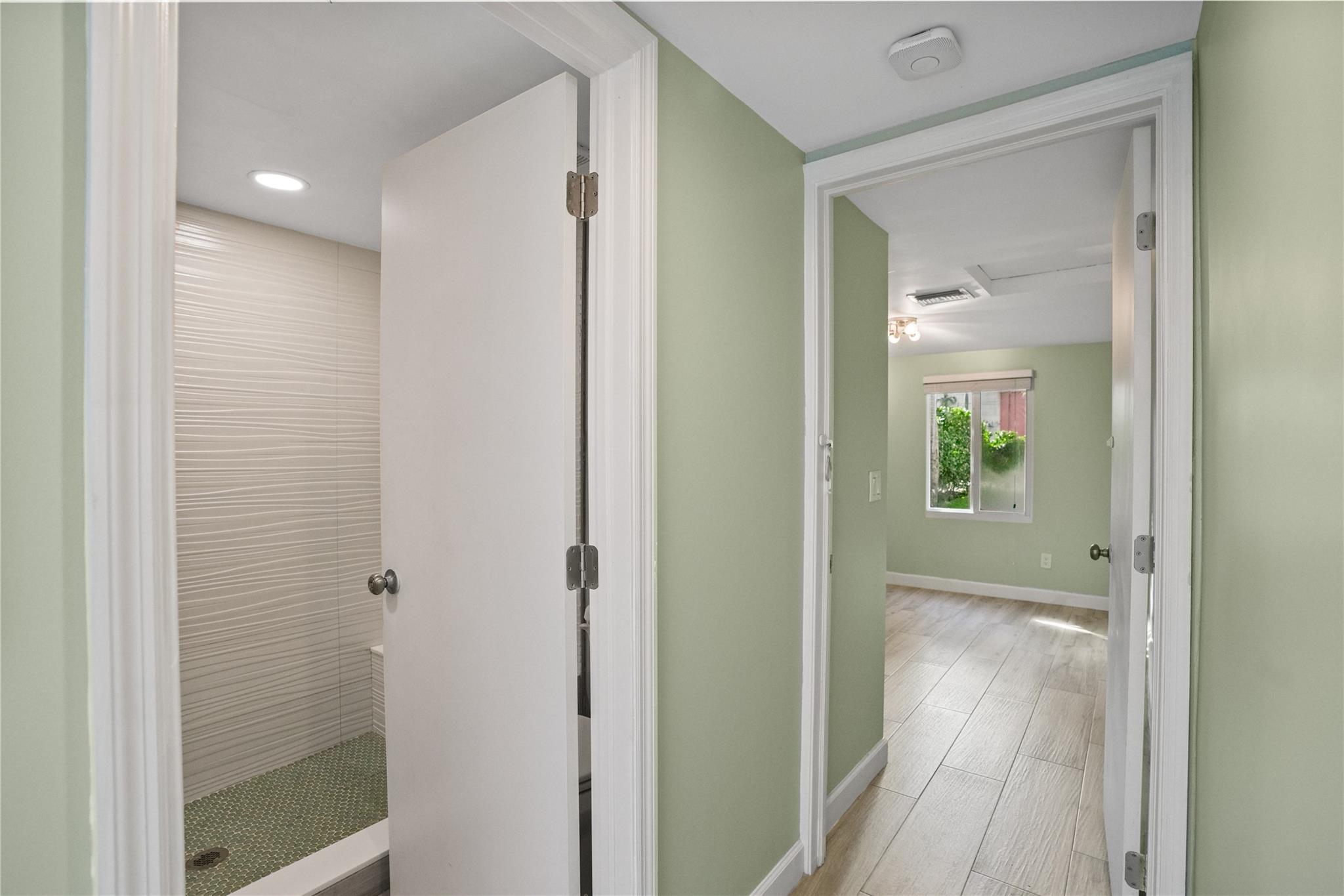 Fulford By Sea Sec E - Residential