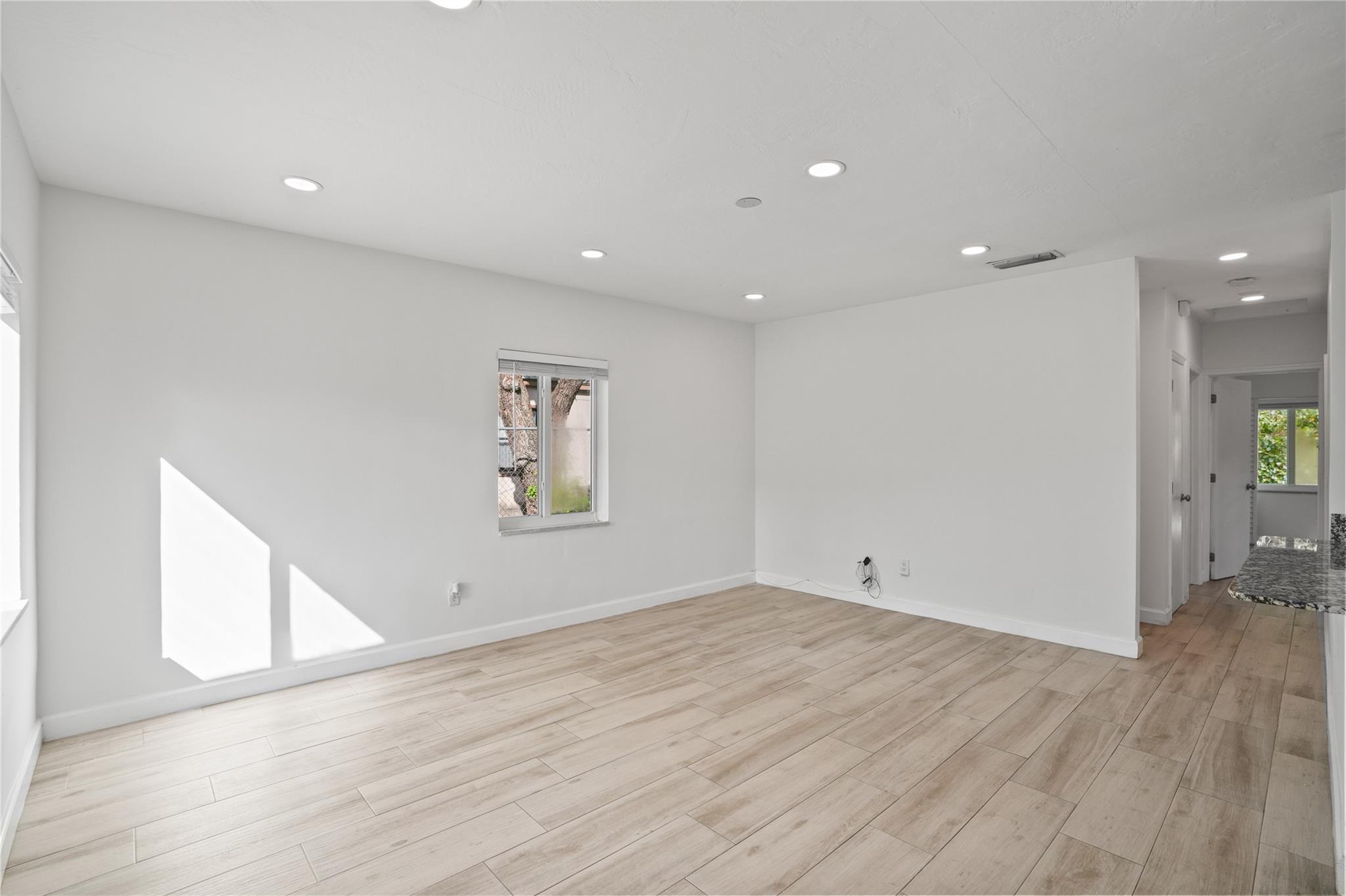 Fulford By Sea Sec E - Residential