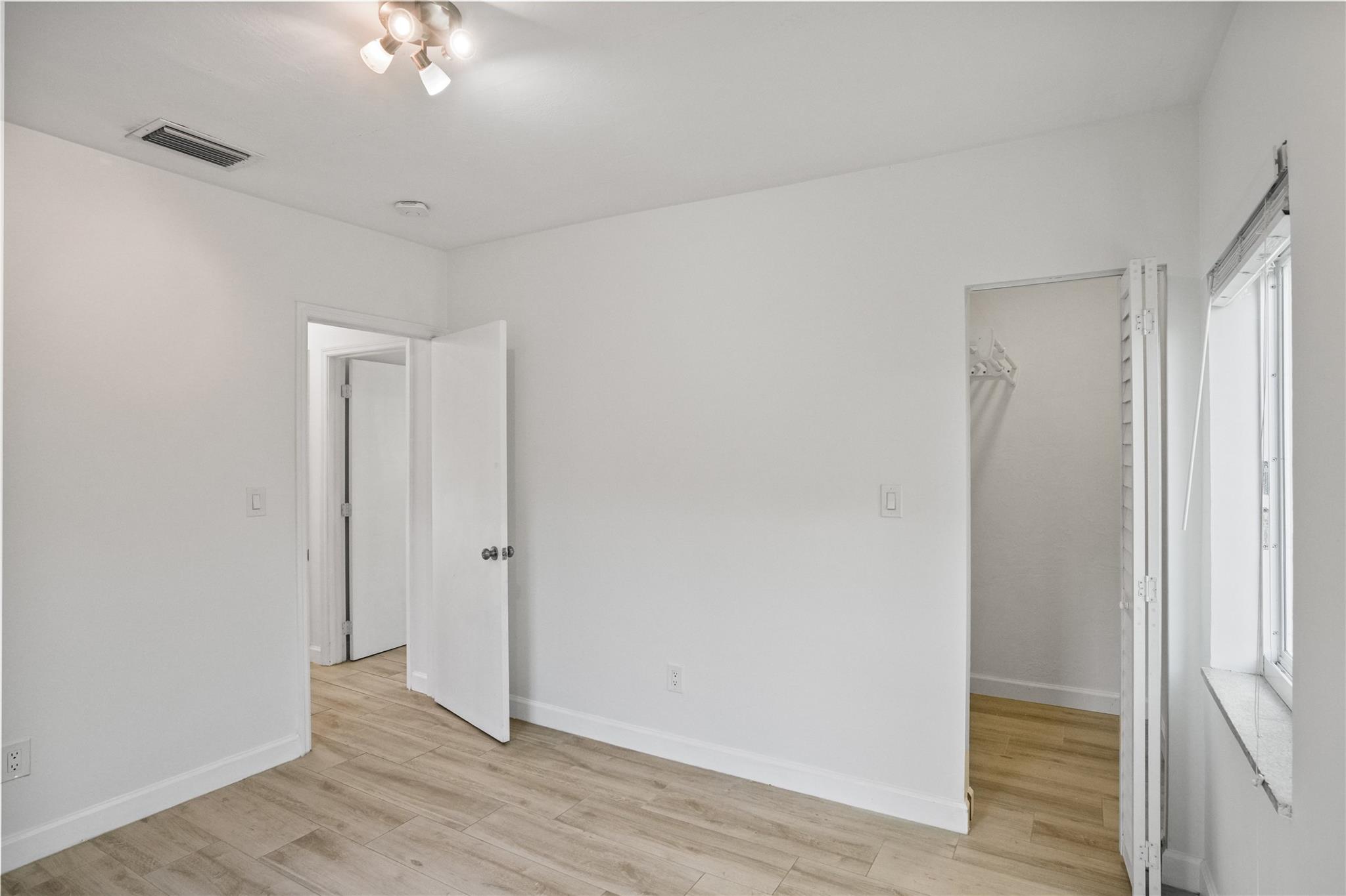 Fulford By Sea Sec E - Residential