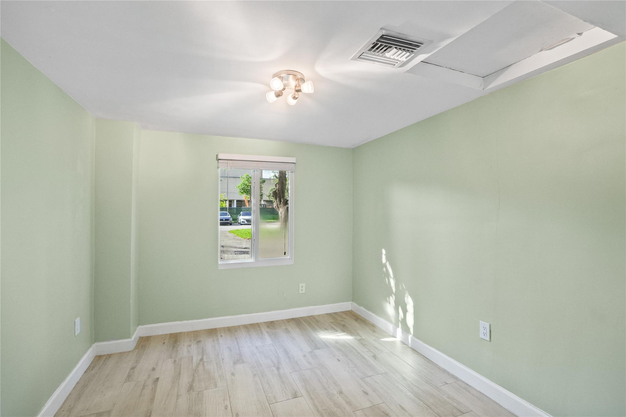 Fulford By Sea Sec E - Residential