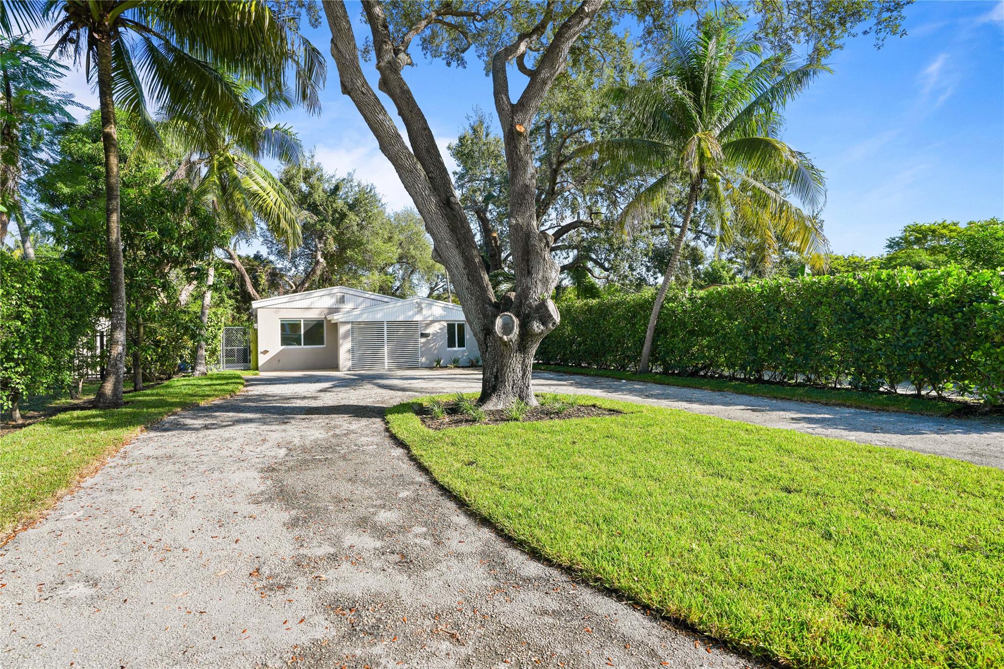 Fulford By Sea Sec E - Residential