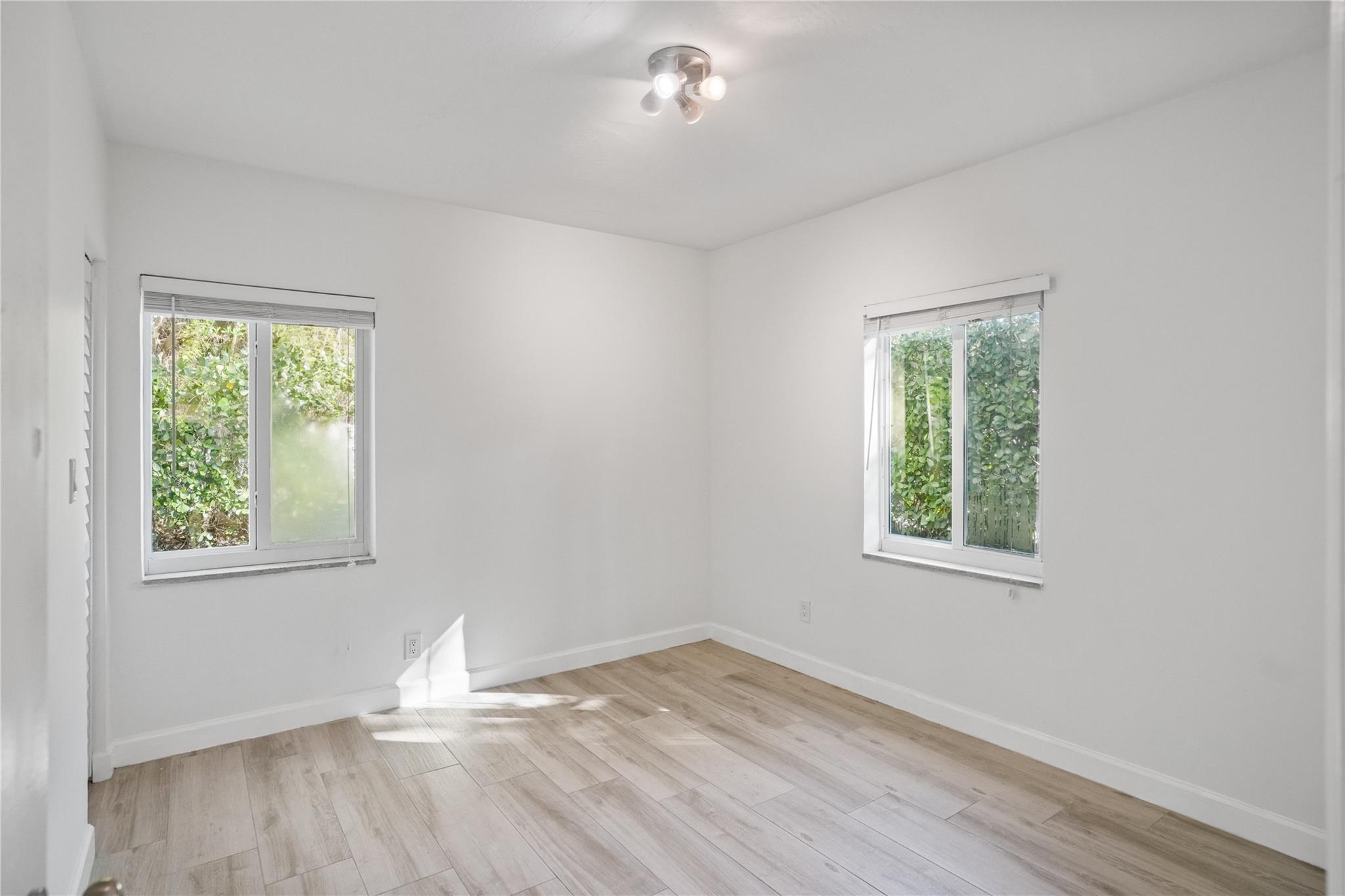 Fulford By Sea Sec E - Residential