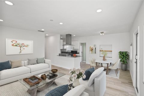 1779 NE 168th North Miami Beach FL 33162