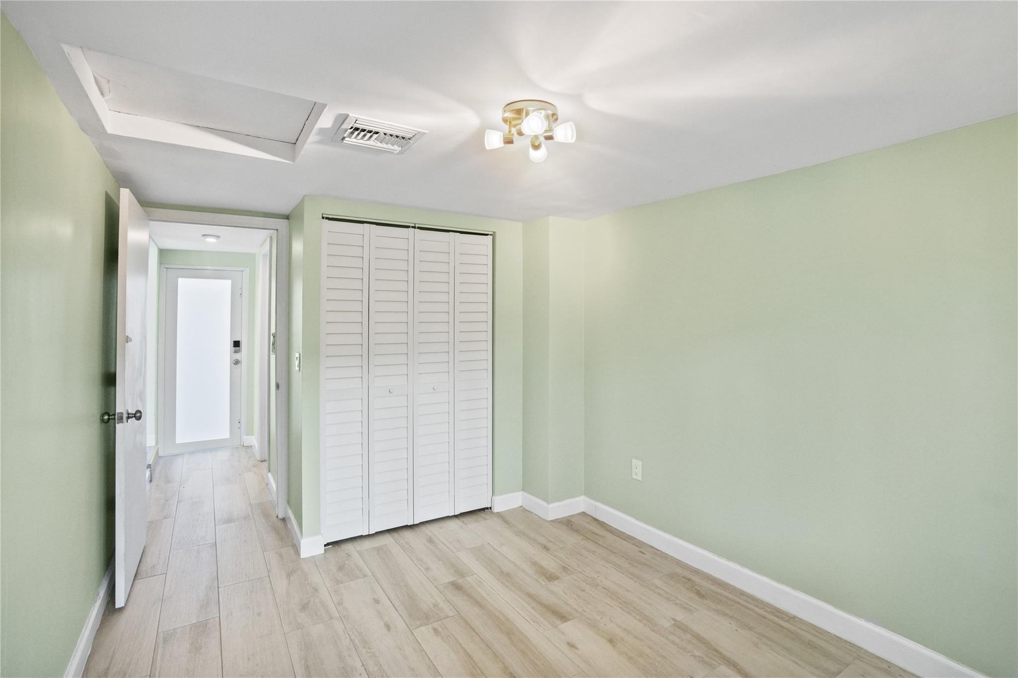 Fulford By Sea Sec E - Residential