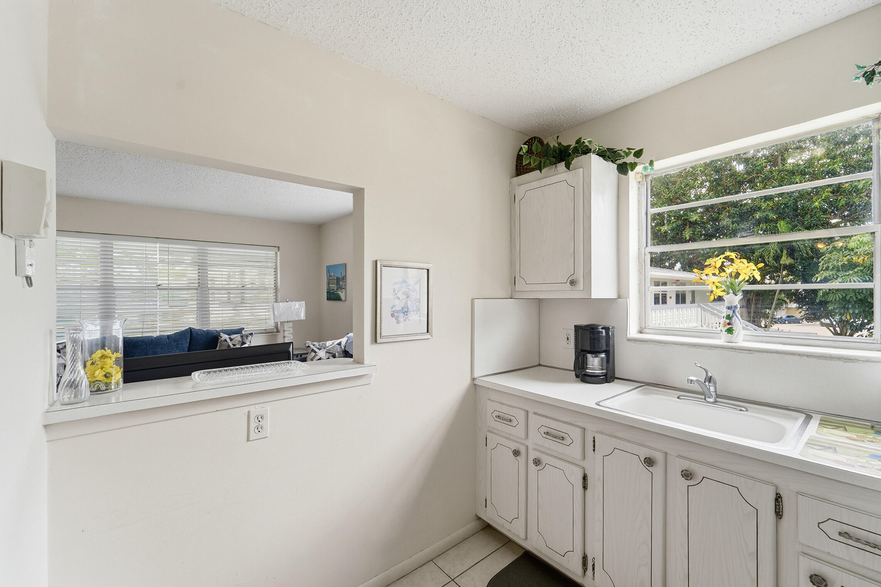 HARWOOD H CONDO - Residential