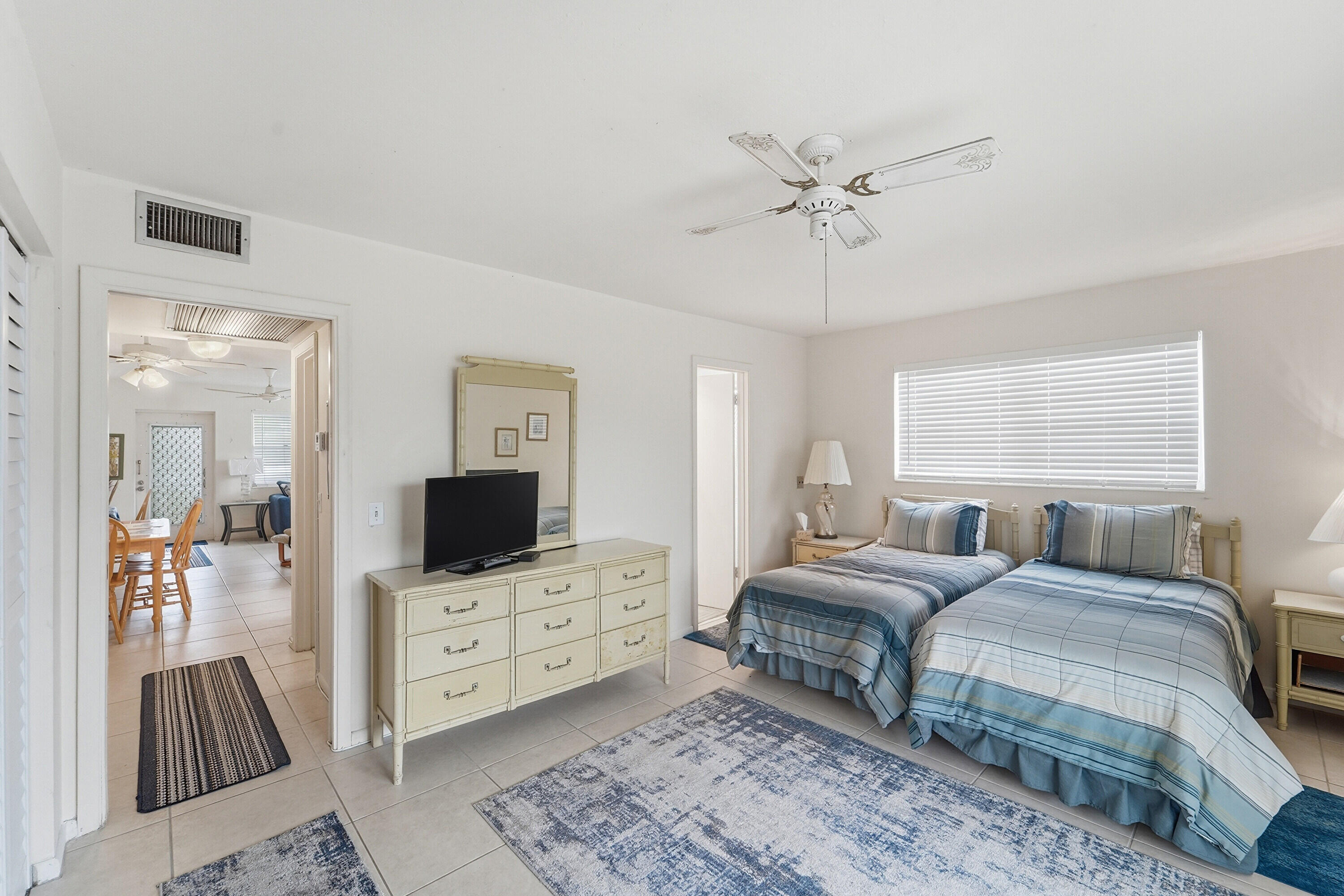 HARWOOD H CONDO - Residential