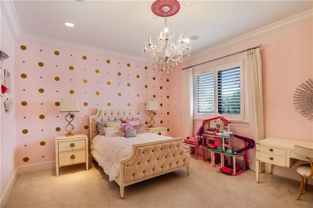 SEA RANCH LAKES - Residential