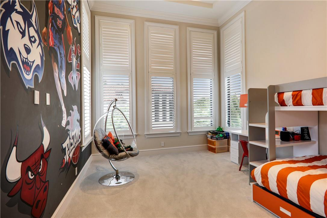 SEA RANCH LAKES - Residential