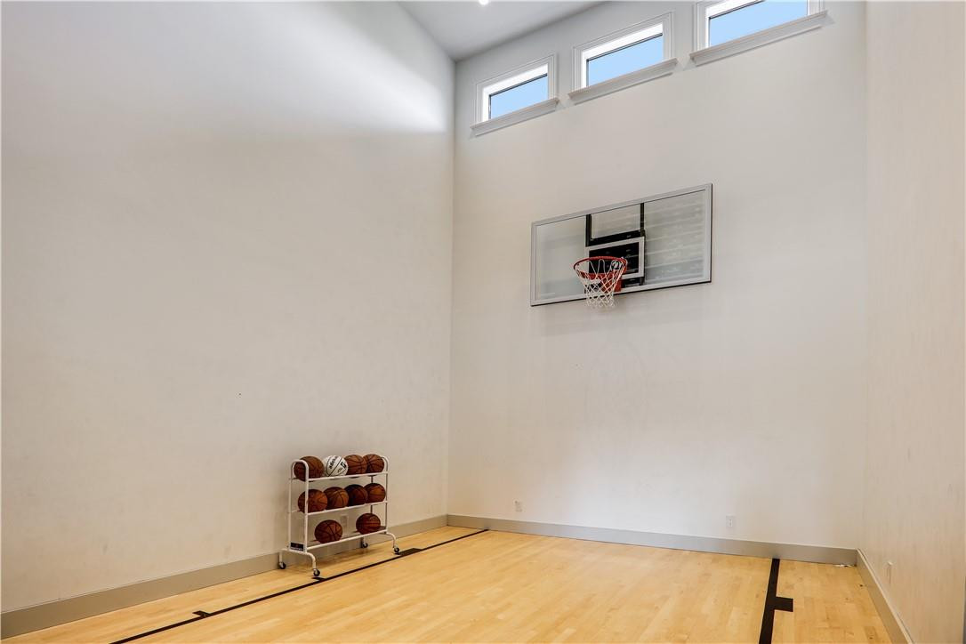 SEA RANCH LAKES - Residential