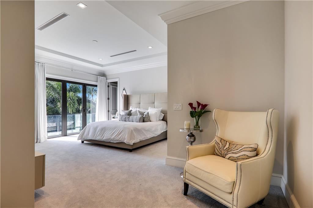 SEA RANCH LAKES - Residential