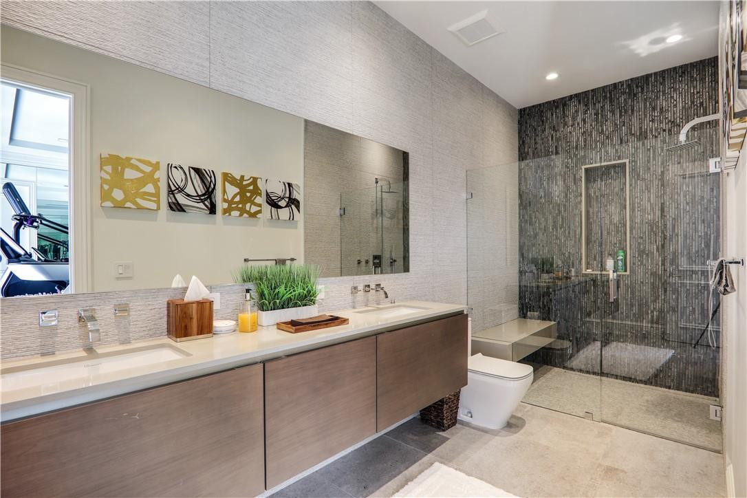 SEA RANCH LAKES - Residential