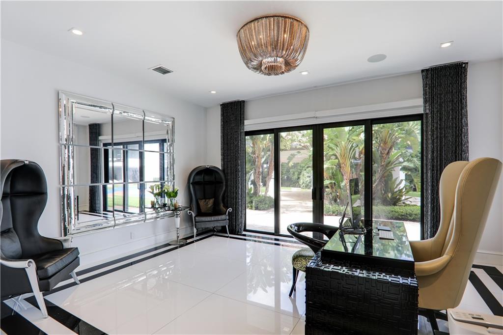 SEA RANCH LAKES - Residential