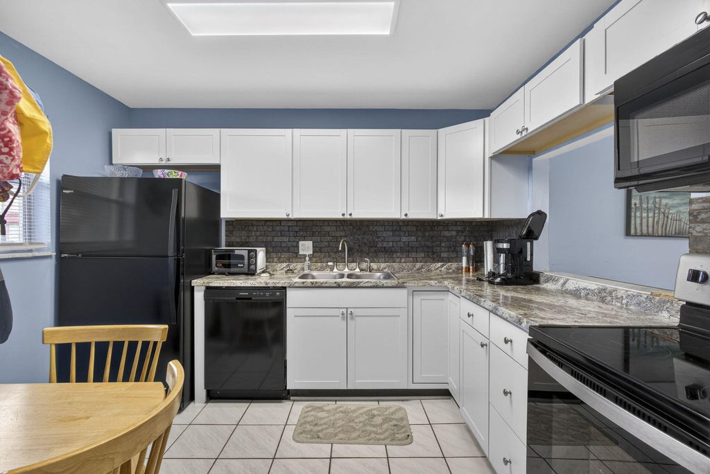 Photo of 419 Lake Dora Drive, West Palm Beach, FL 33411 (MLS # R11154207)