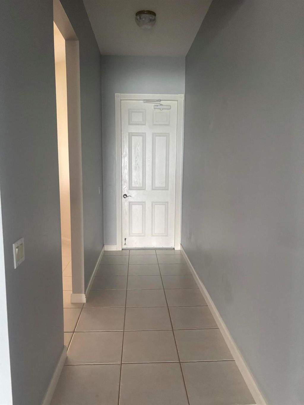 Photo of 31 Harbour Isle Drive W #303, Fort Pierce, FL 34949 (MLS # R11118208)