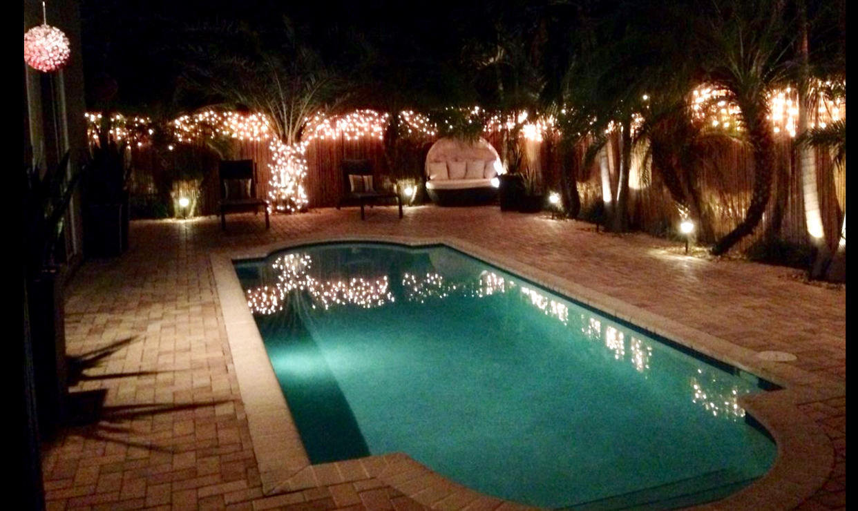 CLASSICS AT BEAR LAKES - Residential Lease