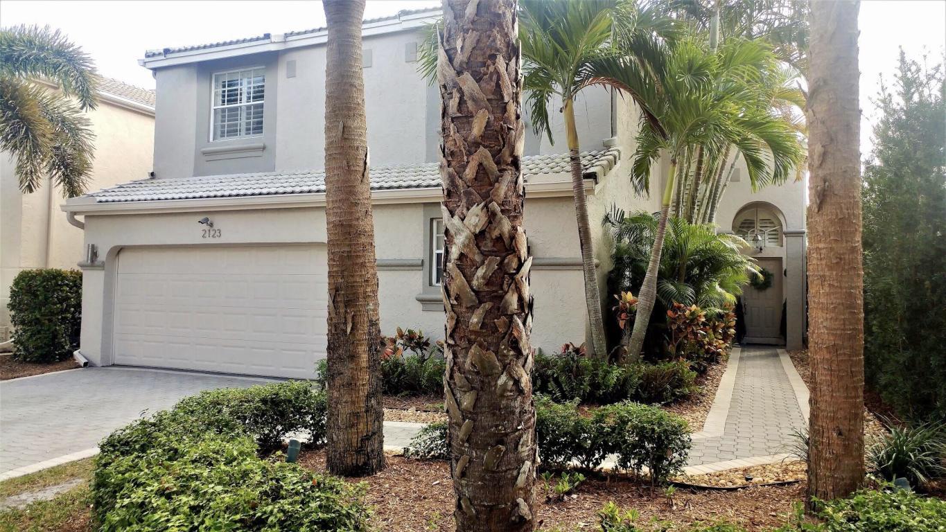 CLASSICS AT BEAR LAKES - Residential Lease