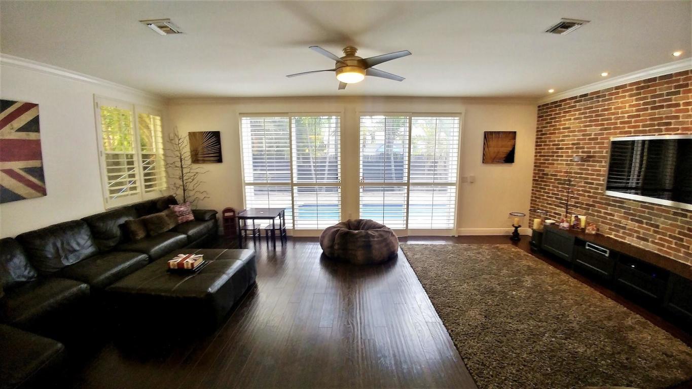 CLASSICS AT BEAR LAKES - Residential Lease