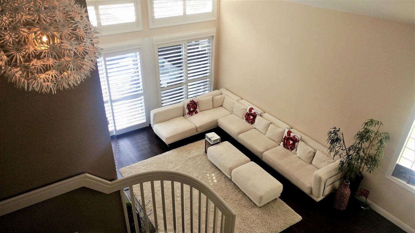 CLASSICS AT BEAR LAKES - Residential Lease