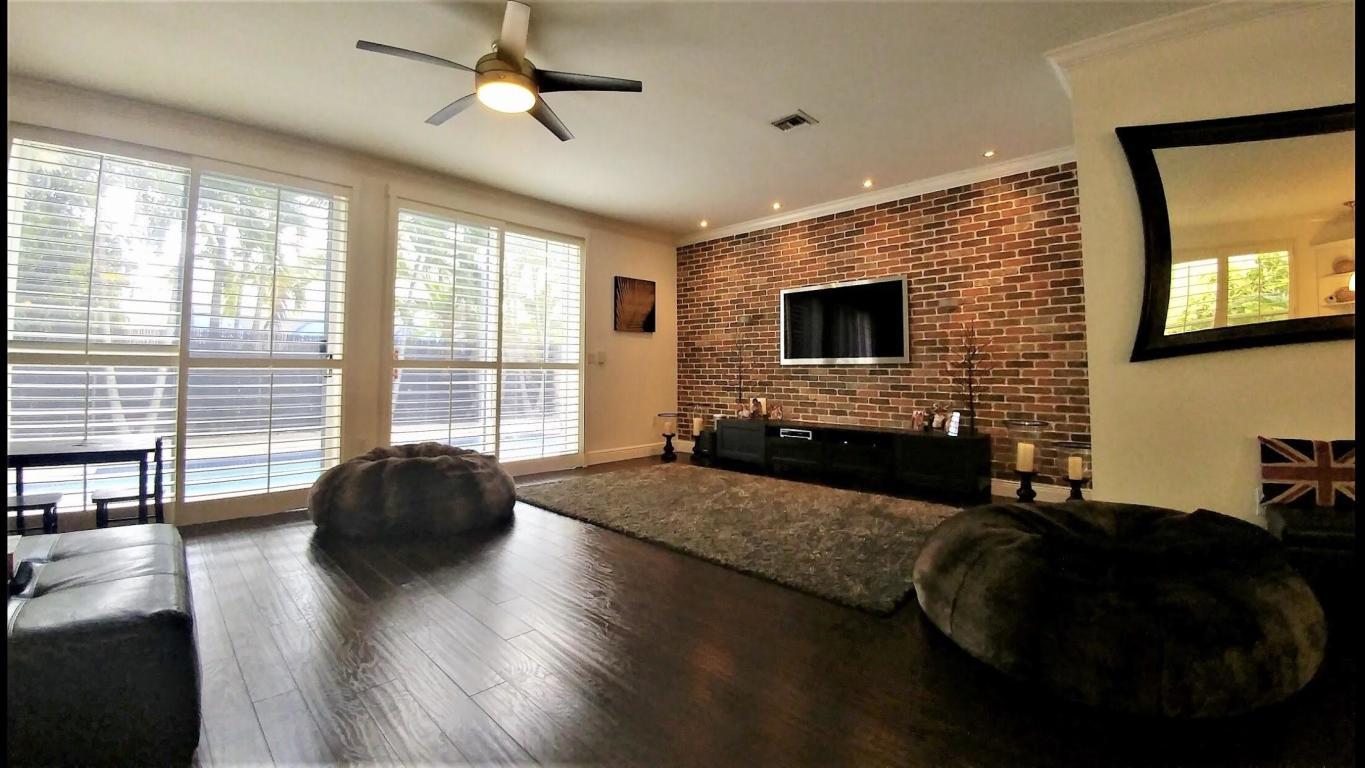 CLASSICS AT BEAR LAKES - Residential Lease