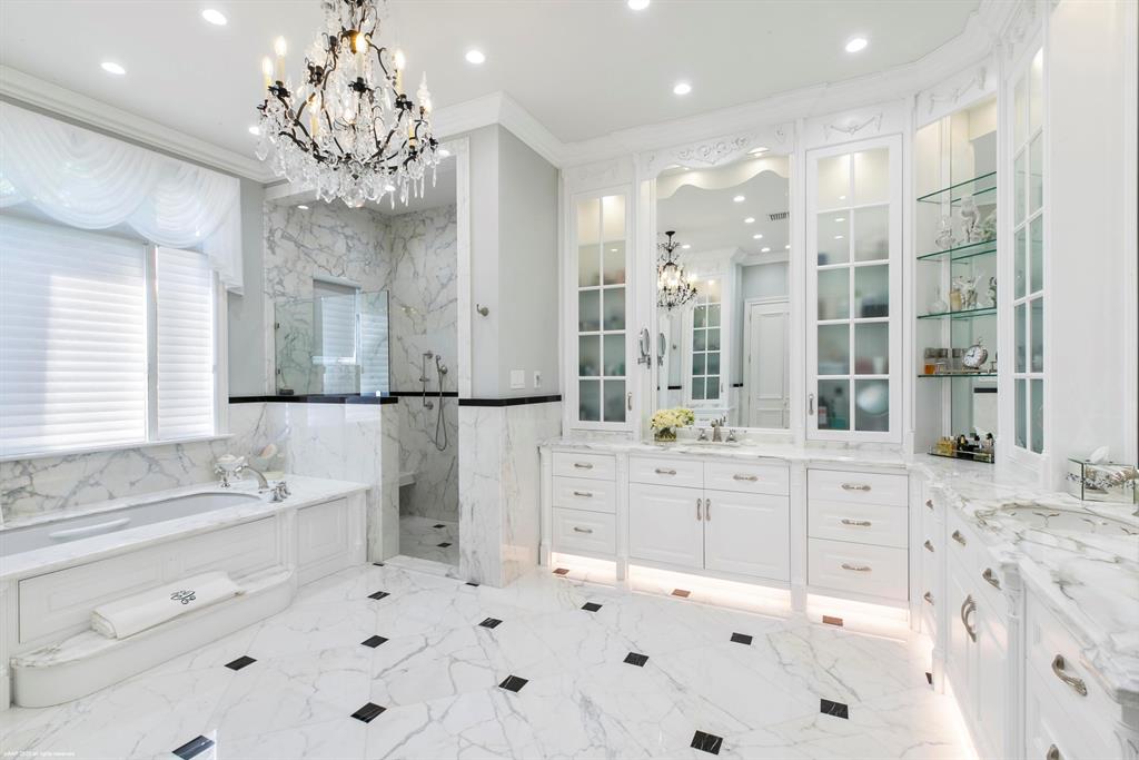 OLD PALM 4 - Residential