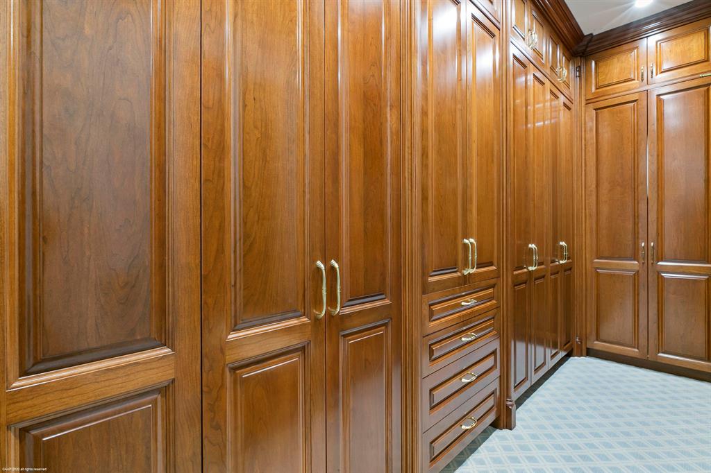 OLD PALM 4 - Residential