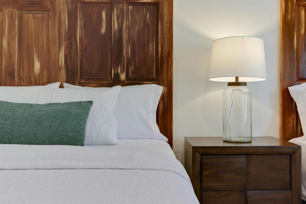 Photo of 9858 Perfect Drive #A, Port St Lucie, FL 34986 (MLS # R10887734)