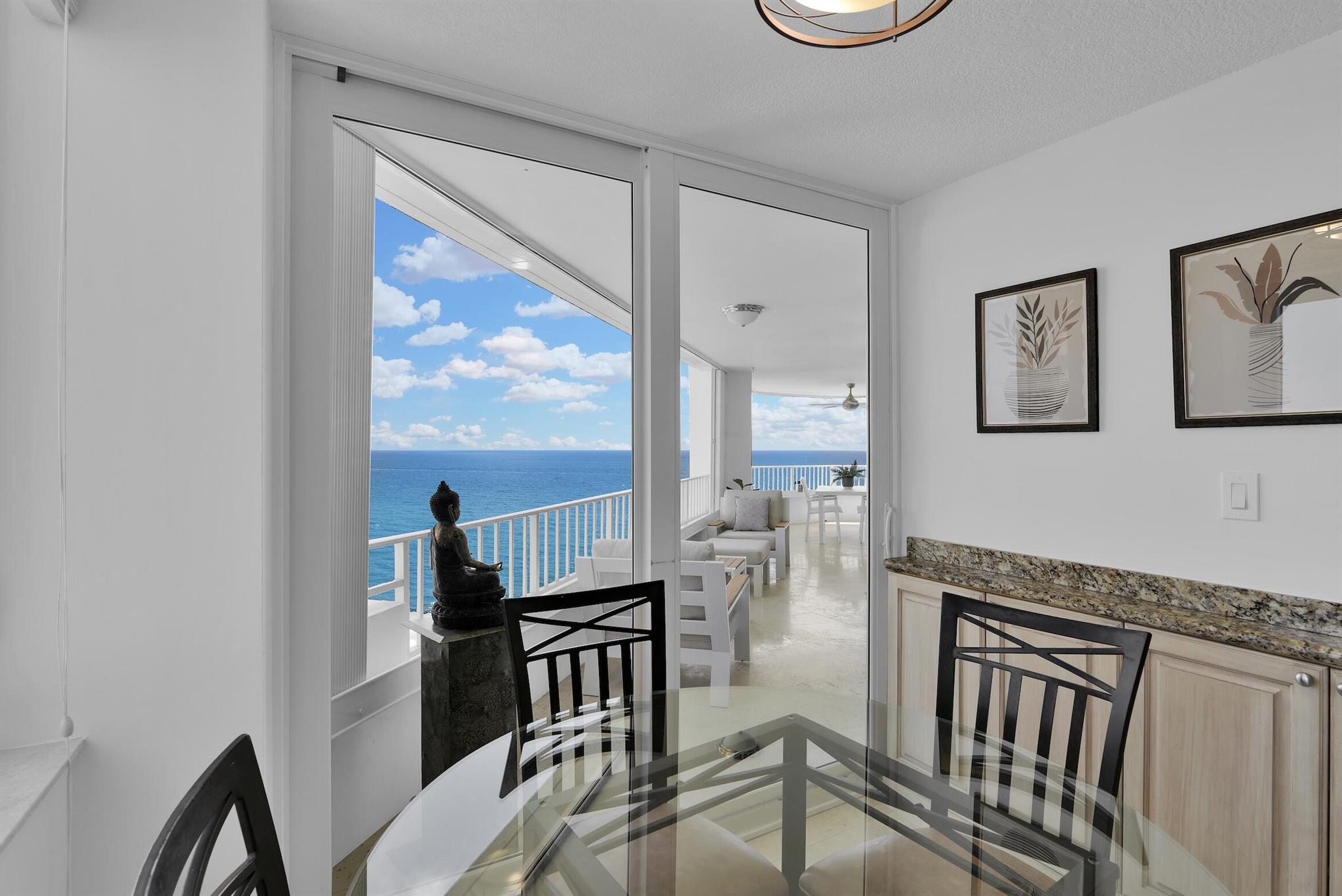 CHALFONTE CONDO - Residential Lease