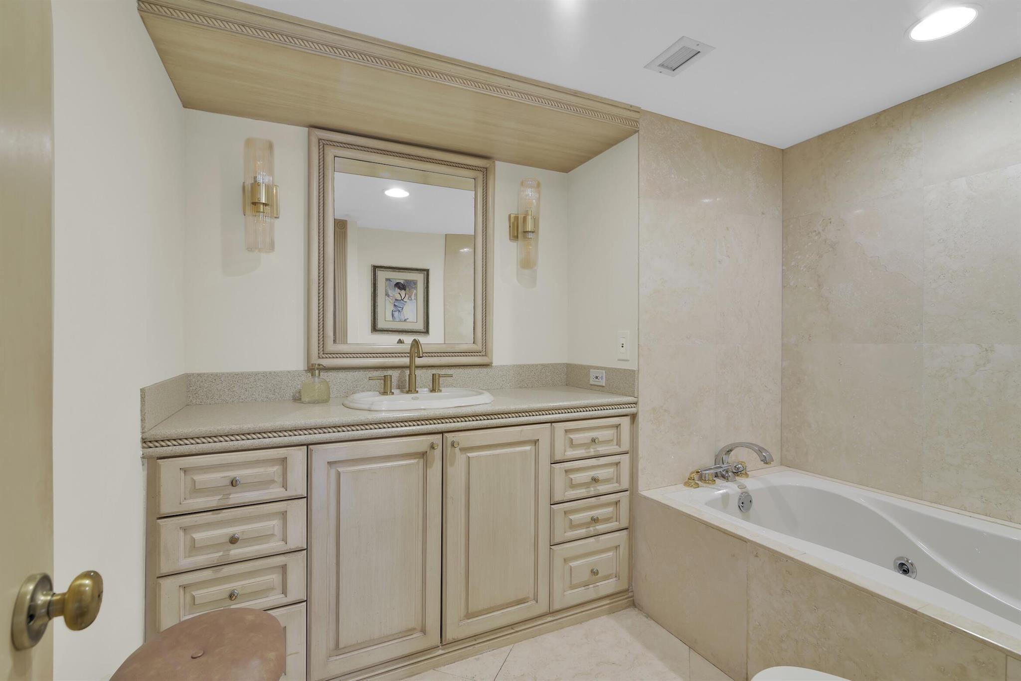 CHALFONTE CONDO - Residential Lease