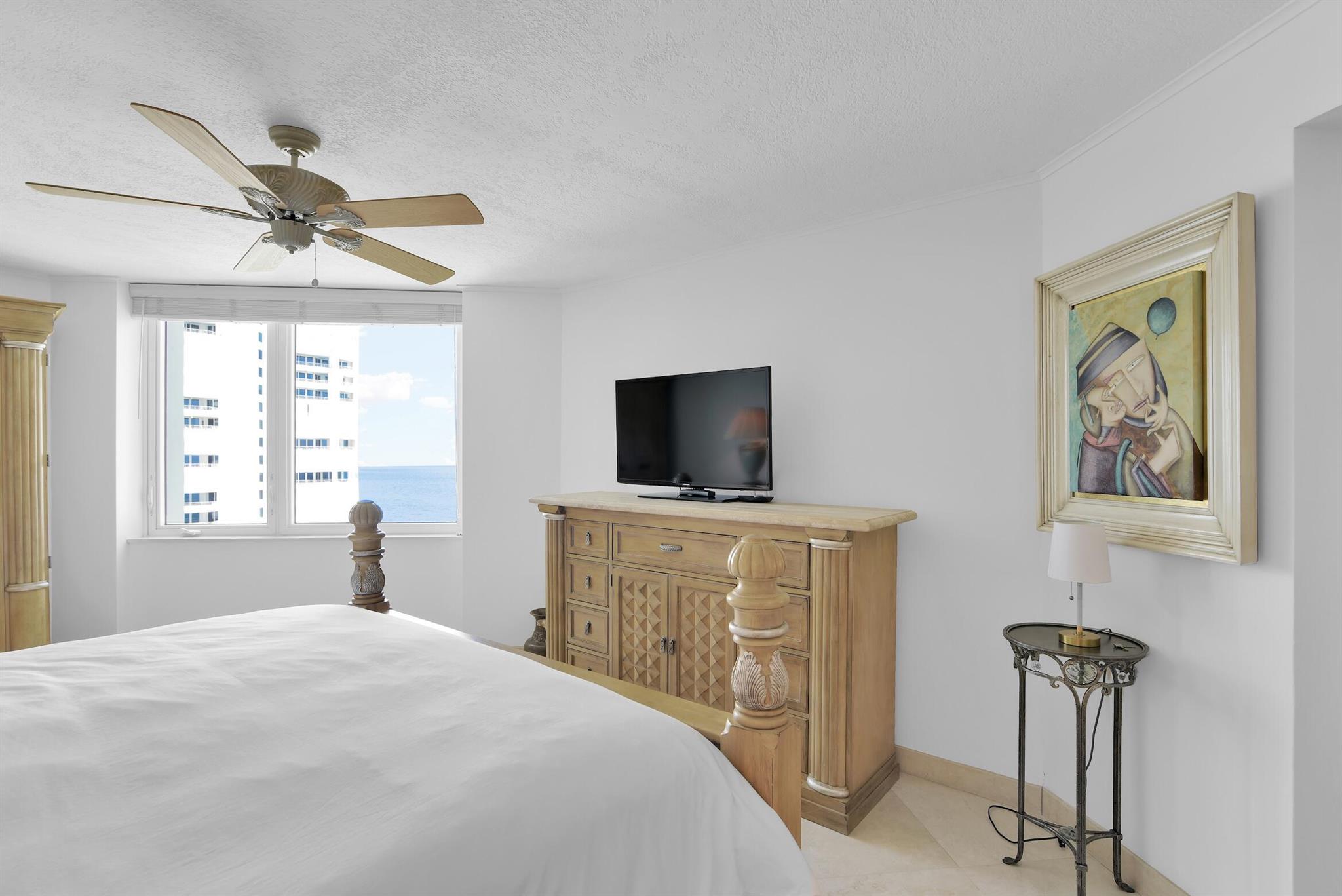 CHALFONTE CONDO - Residential Lease