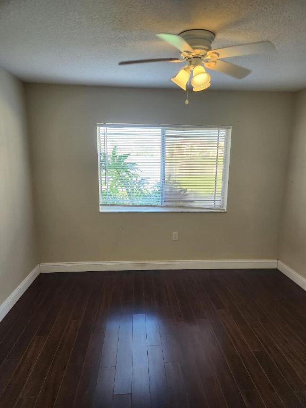 Photo of 271 SW Palm Drive #108, Port Saint Lucie, FL 34986 (MLS # R10957677)