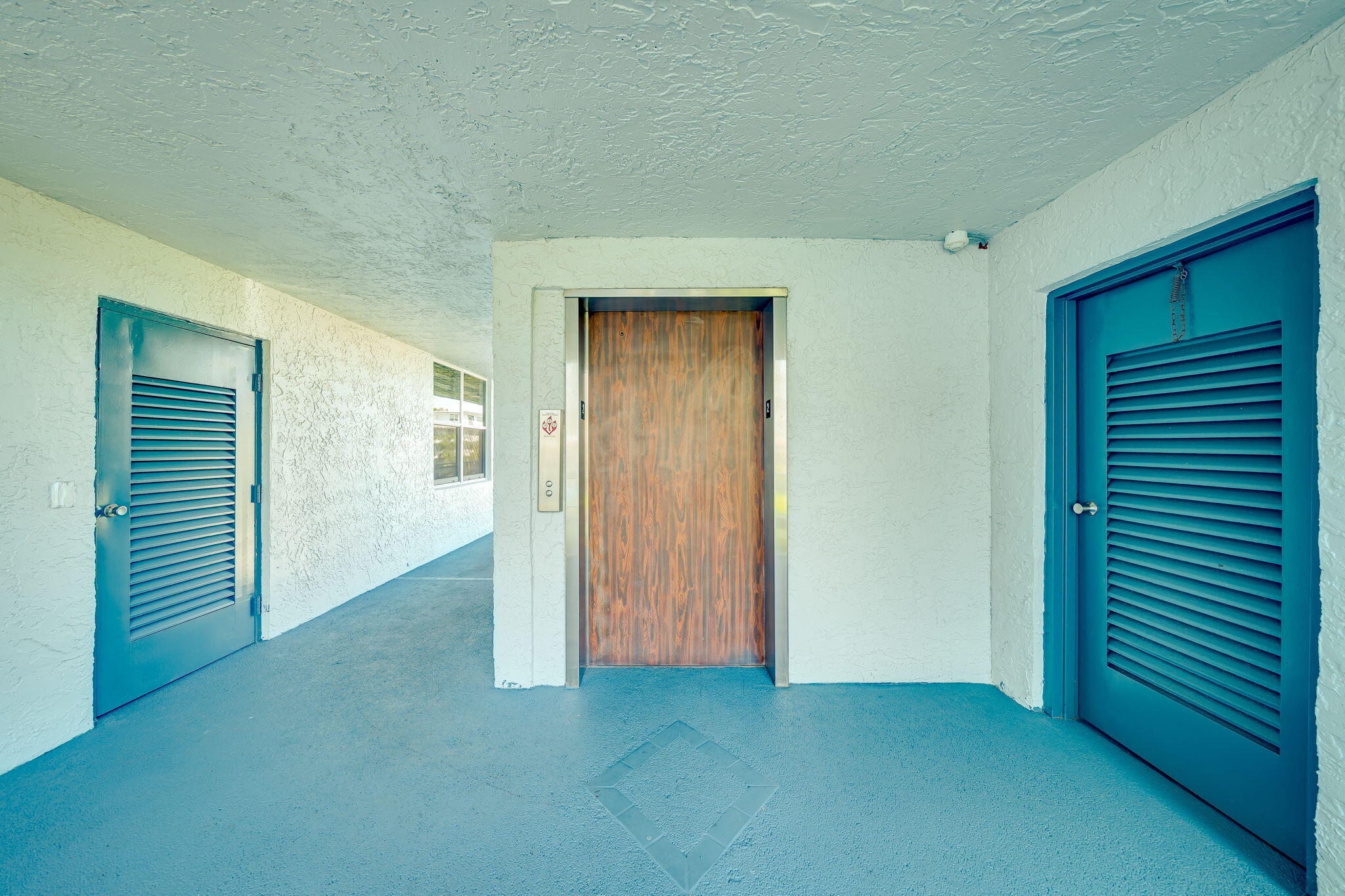 7608 NW 18th Street Unit 202