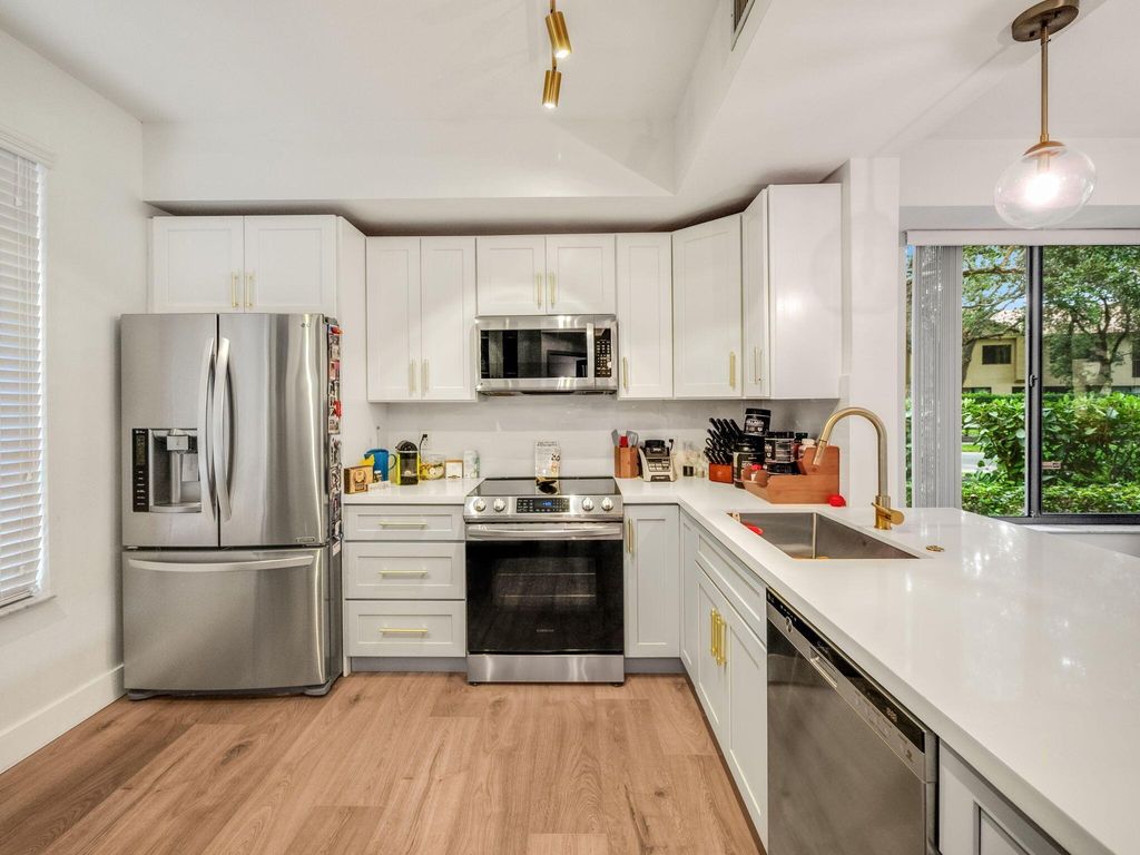 Photo of 10549 NW 10th Street #A-128, Plantation, FL 33322 (MLS # R11010927)