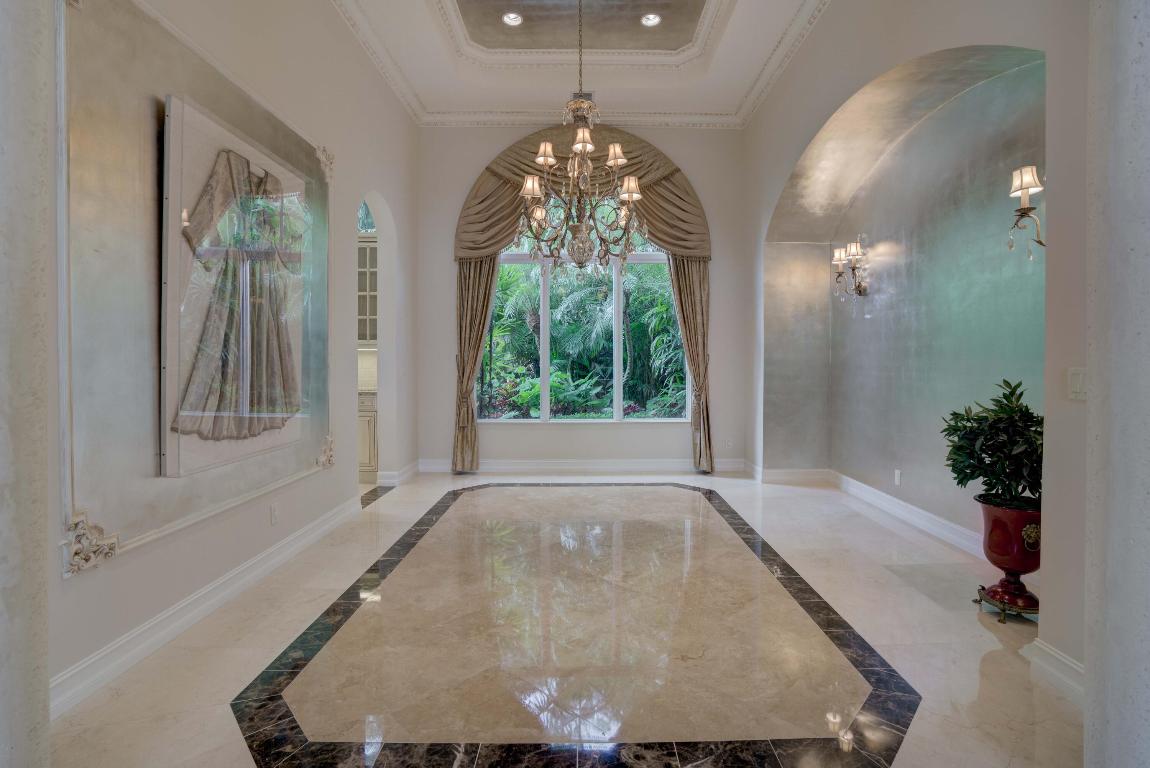 MIRASOL TERRA LINDA - Residential