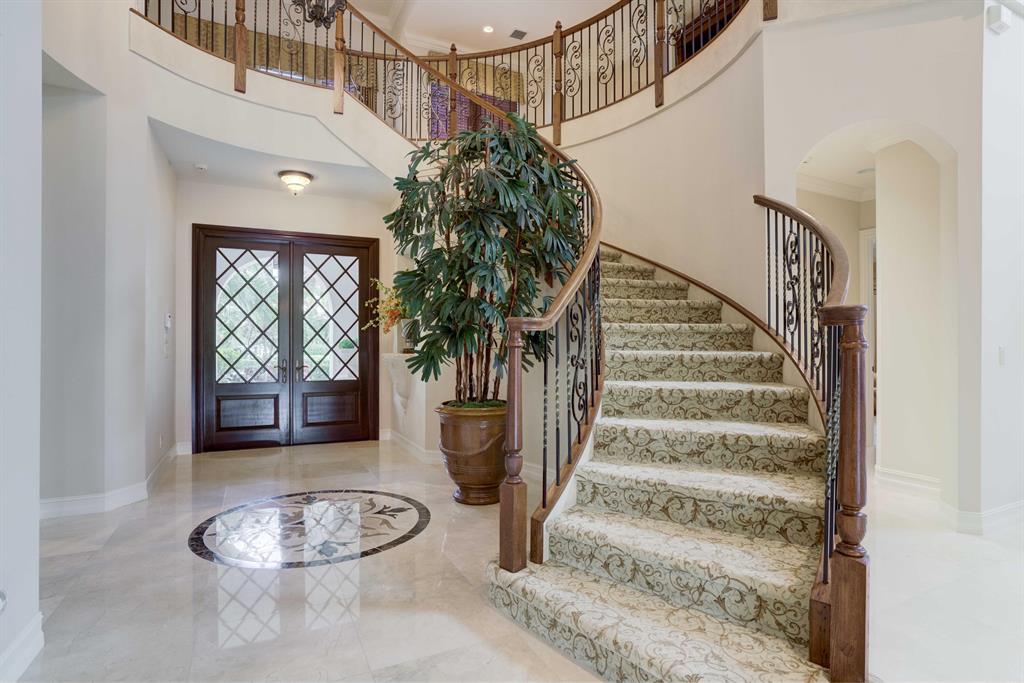 MIRASOL TERRA LINDA - Residential