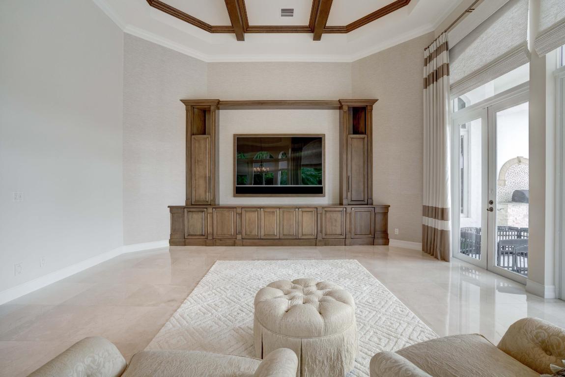 MIRASOL TERRA LINDA - Residential