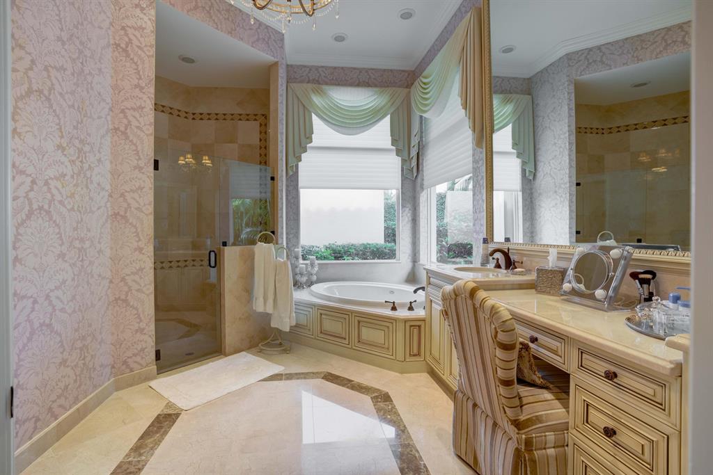 MIRASOL TERRA LINDA - Residential