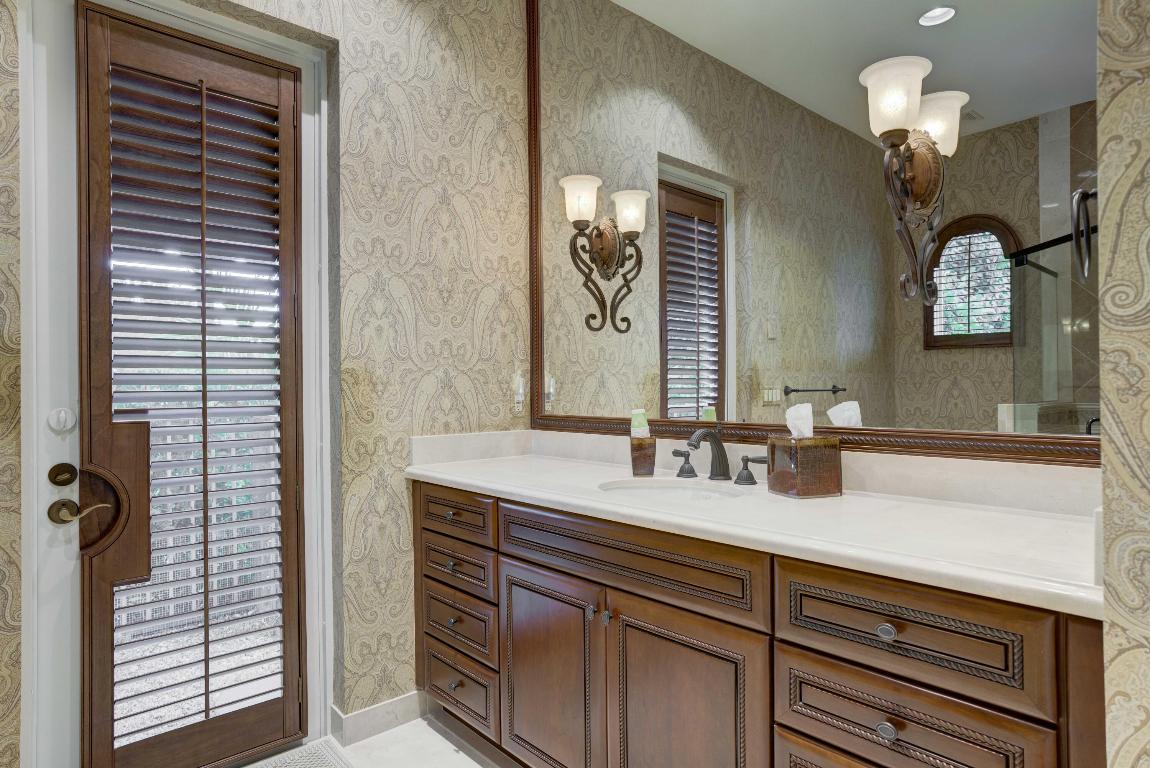 MIRASOL TERRA LINDA - Residential