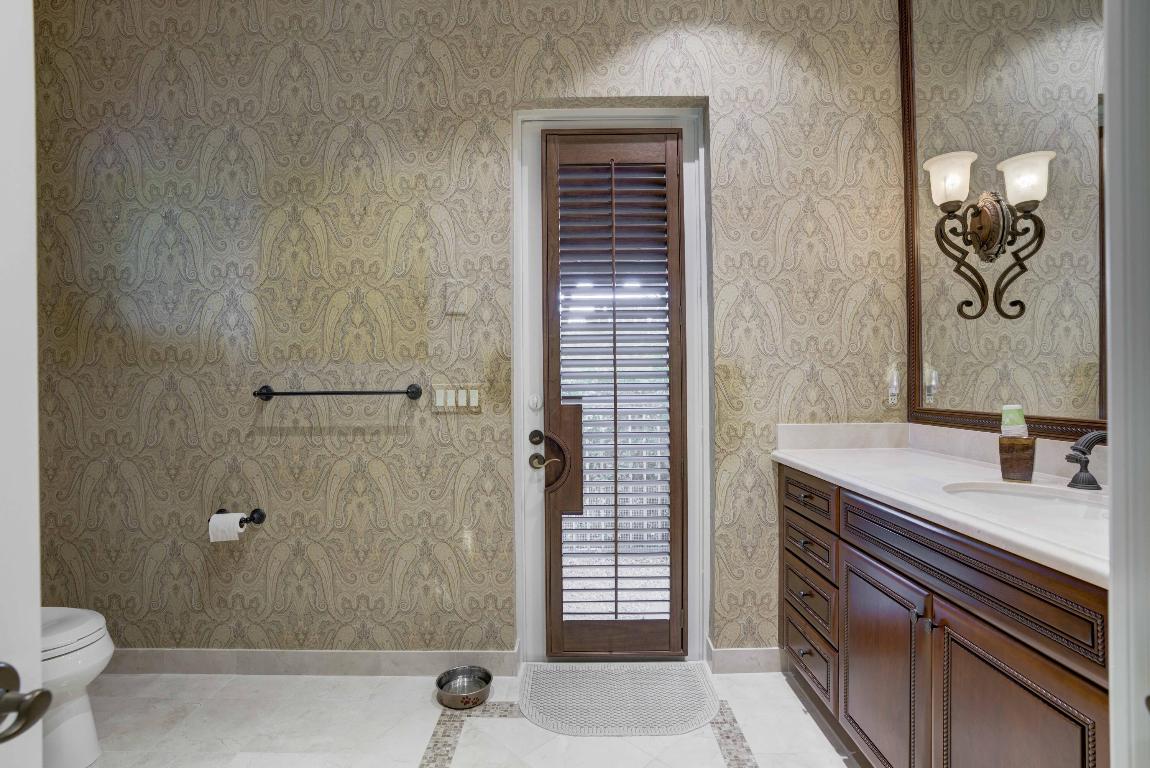 MIRASOL TERRA LINDA - Residential